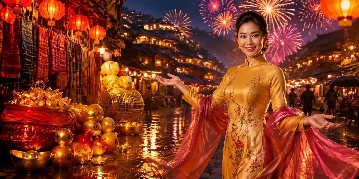 3king vip Thông tin của bạn được bảo vệ như thế nào