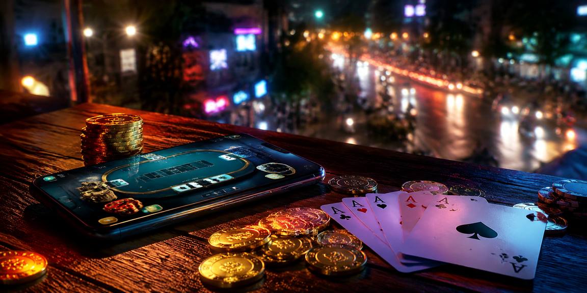 3king vip Thành Viên Câu Hỏi