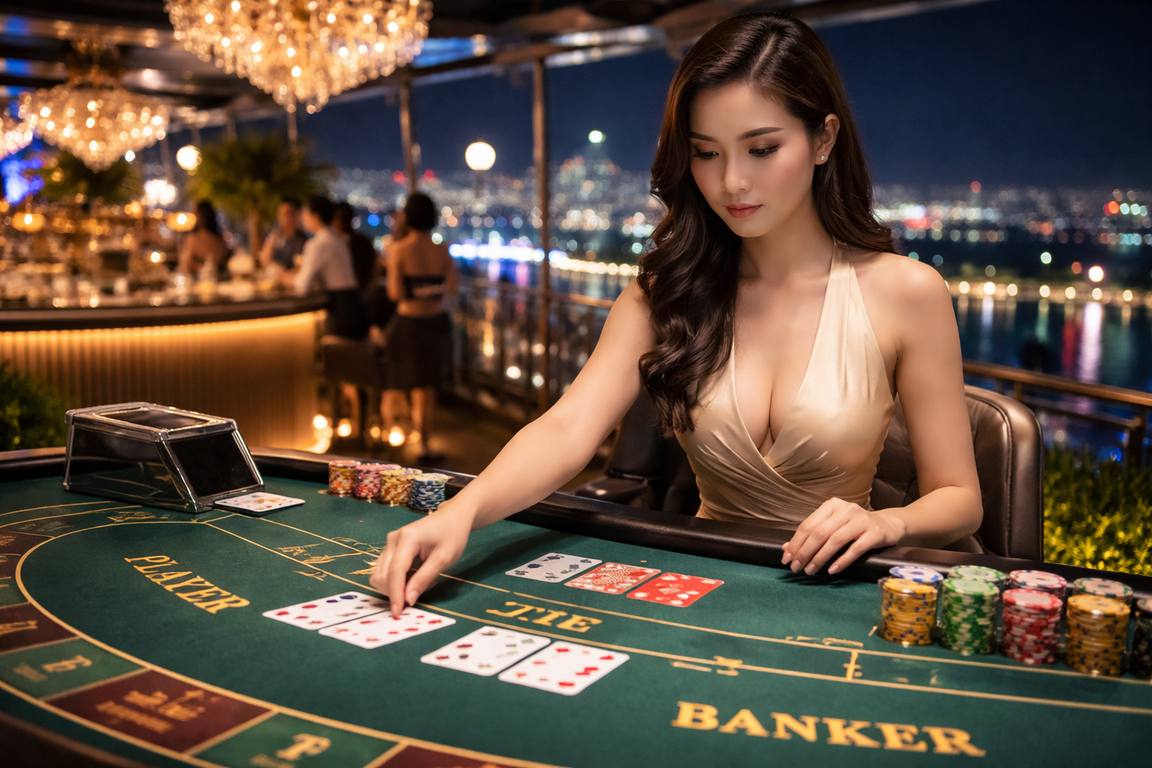 3king vip Limbo Ngày