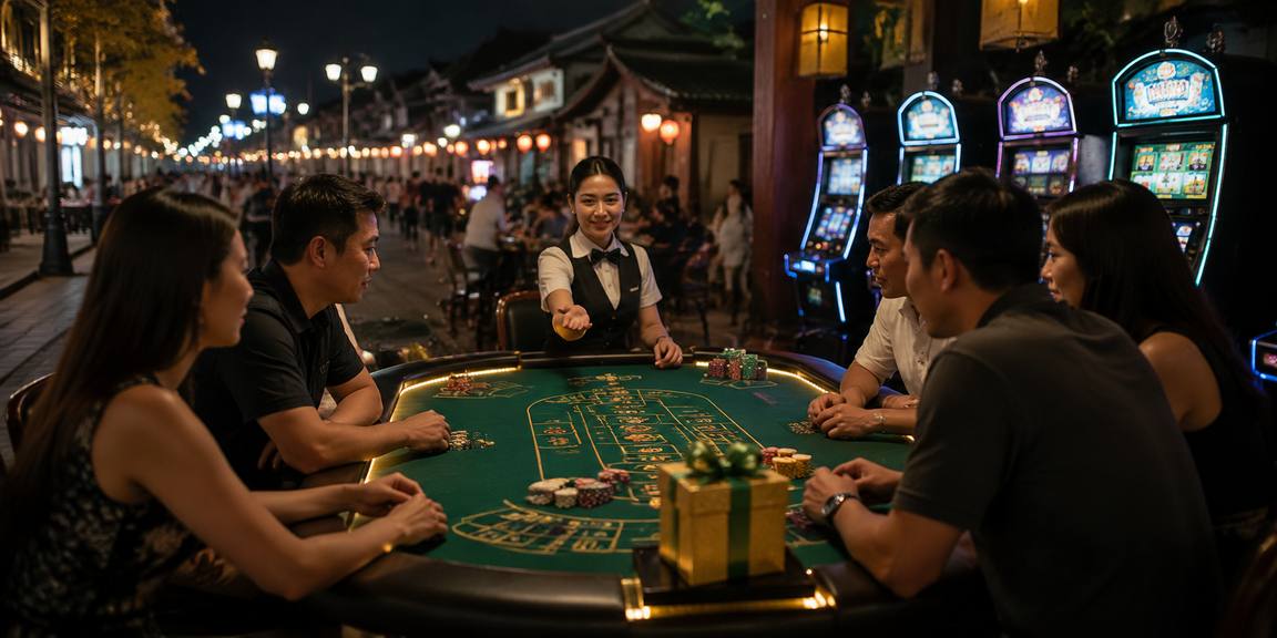 3king vip Quy định sử dụng tại 3king vip
