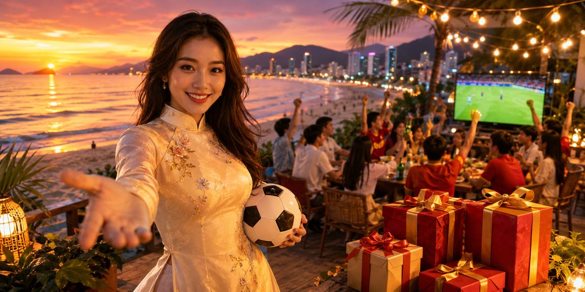 3king vip Đăng ký 3king vip – vào sảnh ngay hôm nay