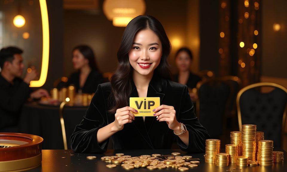 3king vip Những điều bạn cần biết trước khi sử dụng