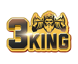 3kingvip.org